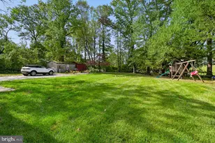 8630 Normal School Rd, Bowie, MD 20715 - Photo 32