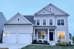 6104 Hunt Weber Dr, Clinton, MD 20735 - Photo 1