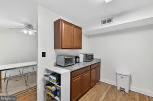 8695 Greenbelt Rd, Greenbelt, MD 20770 - Photo 10