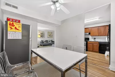 8695 Greenbelt Road #201, Greenbelt, MD 20770 - Photo 8