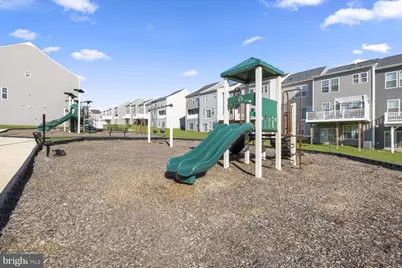 1042 Highpoint Trl, Laurel, MD 20707 - Photo 38