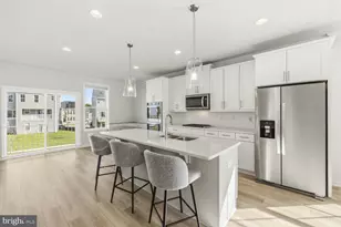 1042 Highpoint Trl, Laurel, MD 20707 - Photo 14