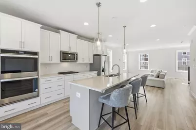 1042 Highpoint Trl, Laurel, MD 20707 - Photo 18
