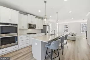 1042 Highpoint Trl, Laurel, MD 20707 - Photo 18