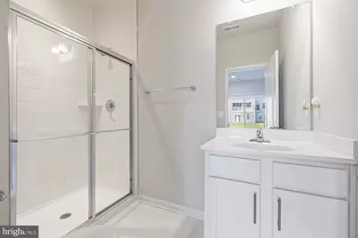 1042 Highpoint Trl, Laurel, MD 20707 - Photo 6