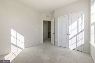 1042 Highpoint Trl, Laurel, MD 20707 - Photo 22