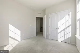 1042 Highpoint Trl, Laurel, MD 20707 - Photo 22