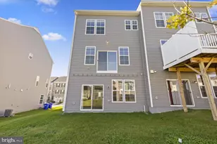 1042 Highpoint Trl, Laurel, MD 20707 - Photo 36