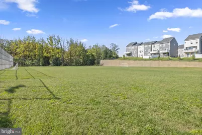 1042 Highpoint Trl, Laurel, MD 20707 - Photo 40