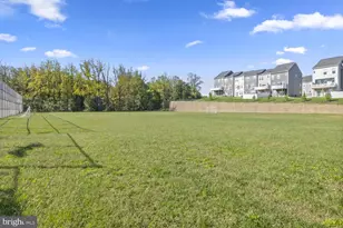 1042 Highpoint Trl, Laurel, MD 20707 - Photo 40