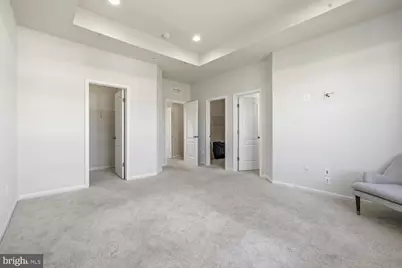 1042 Highpoint Trl, Laurel, MD 20707 - Photo 28