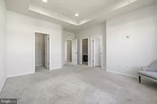 1042 Highpoint Trl, Laurel, MD 20707 - Photo 28