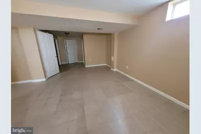 14809 Dunleigh Drive, Bowie, MD 20721 - Photo 26