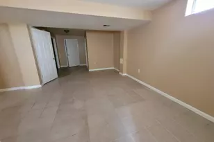 14809 Dunleigh Dr, Bowie, MD 20721 - Photo 26