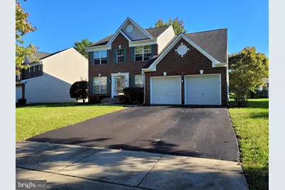 14809 Dunleigh Drive, Bowie, MD 20721 - Photo 2