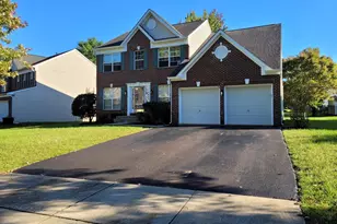 14809 Dunleigh Dr, Bowie, MD 20721 - Photo 2