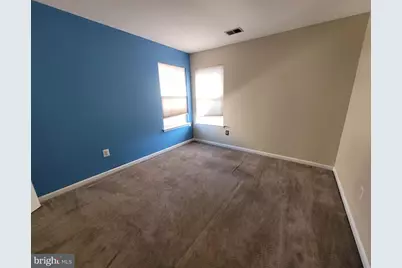 14809 Dunleigh Drive, Bowie, MD 20721 - Photo 14
