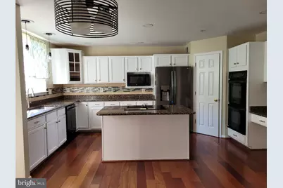 14809 Dunleigh Drive, Bowie, MD 20721 - Photo 50