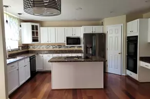 14809 Dunleigh Dr, Bowie, MD 20721 - Photo 50