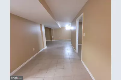 14809 Dunleigh Drive, Bowie, MD 20721 - Photo 22