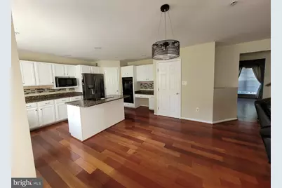 14809 Dunleigh Drive, Bowie, MD 20721 - Photo 42