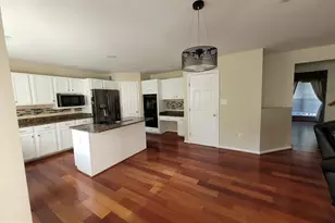 14809 Dunleigh Dr, Bowie, MD 20721 - Photo 42