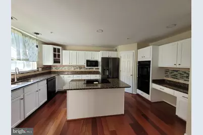 14809 Dunleigh Drive, Bowie, MD 20721 - Photo 44
