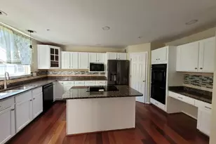 14809 Dunleigh Dr, Bowie, MD 20721 - Photo 44