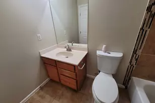 14809 Dunleigh Dr, Bowie, MD 20721 - Photo 32