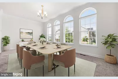 12813 Brickyard Boulevard, Beltsville, MD 20705 - Photo 18