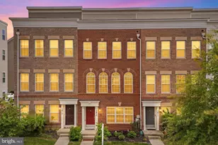 12813 Brickyard Blvd, Beltsville, MD 20705 - Photo 1