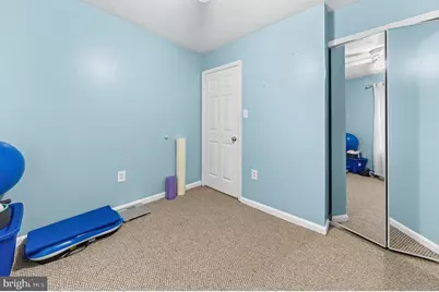 3728 Silver Park Court, Suitland, MD 20746 - Photo 16