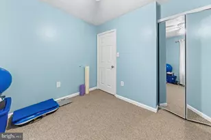 3728 Silver Park Ct, Suitland, MD 20746 - Photo 16
