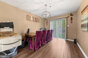 3728 Silver Park Ct, Suitland, MD 20746 - Photo 6