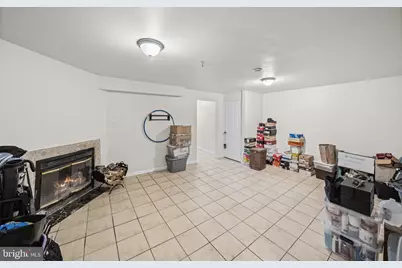 3728 Silver Park Court, Suitland, MD 20746 - Photo 20