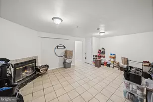 3728 Silver Park Ct, Suitland, MD 20746 - Photo 20
