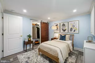 4842 67th Ave, Hyattsville, MD 20784 - Photo 14