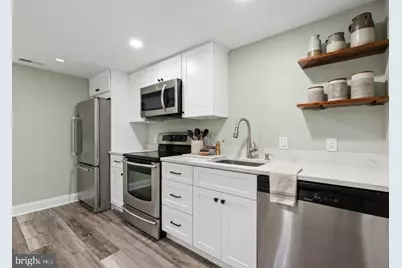 4842 67th Avenue, Hyattsville, MD 20784 - Photo 16