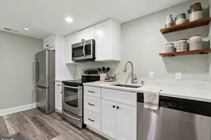 4842 67th Ave, Hyattsville, MD 20784 - Photo 16