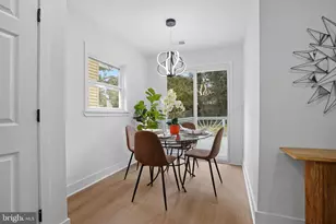 611 Fernleaf Ave, Capitol Heights, MD 20743 - Photo 18