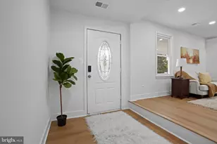 611 Fernleaf Ave, Capitol Heights, MD 20743 - Photo 8
