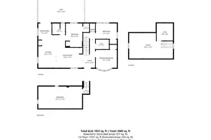 611 Fernleaf Ave, Capitol Heights, MD 20743 - Photo 46