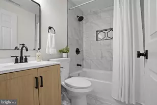 611 Fernleaf Ave, Capitol Heights, MD 20743 - Photo 32