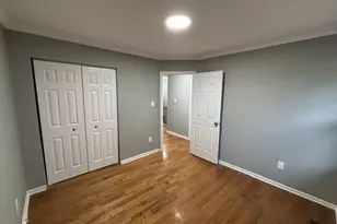13542 Lord Baltimore Pl, Upper Marlboro, MD 20772 - Photo 22