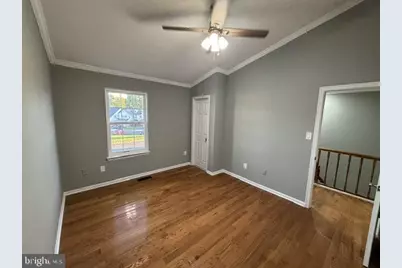 13542 Lord Baltimore Place, Upper Marlboro, MD 20772 - Photo 18