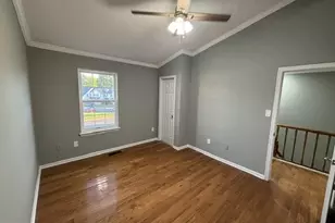 13542 Lord Baltimore Pl, Upper Marlboro, MD 20772 - Photo 18