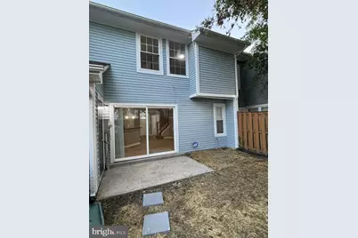 13542 Lord Baltimore Place, Upper Marlboro, MD 20772 - Photo 30