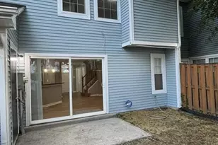 13542 Lord Baltimore Pl, Upper Marlboro, MD 20772 - Photo 30