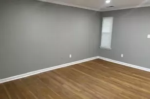13542 Lord Baltimore Pl, Upper Marlboro, MD 20772 - Photo 4