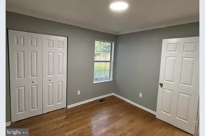 13542 Lord Baltimore Place, Upper Marlboro, MD 20772 - Photo 26